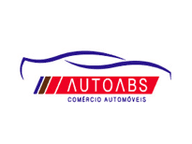 Avatar do Auto ABS