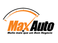 Avatar do Maxauto