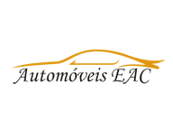 Avatar do Automóveis EAC - Lixa