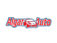 Avatar do AlgarAuto Faro