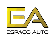 Avatar do Espaço Auto