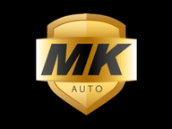 Avatar do MK Auto