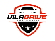 Avatar do Vila Drive Automóveis