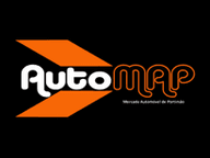 Avatar do Auto Map