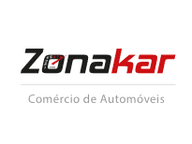 Avatar do Zonakar