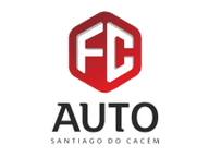 Avatar do FCauto