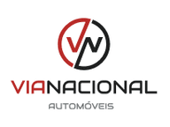 Avatar do Vianacional