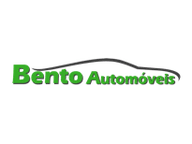 Avatar do Bento Automóveis