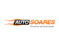 Avatar do Auto Soares