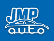 Avatar do JMPauto