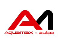 Avatar do Aquamax Auto