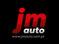 Avatar do JM Auto - Stand