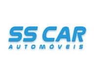 Avatar do SSCar Automóveis