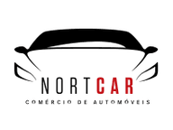 Avatar do Nortcar
