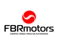 Avatar do FBRmotors Premium Cars