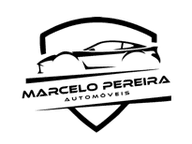 Avatar do Marcelo Pereira Automóveis