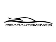 Avatar do Ricar Automóveis