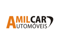 Avatar do Amilcar Automóveis
