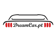 Avatar do Dream Car