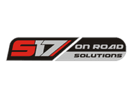 Avatar do S17 On Road Solutions