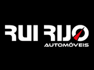 Avatar do Rui Rijo Automóveis
