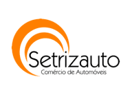Avatar do Setrizauto