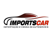 Avatar do Importscar