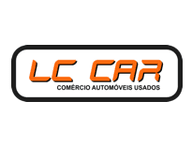 Avatar do LCCAR - Stand1