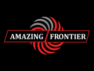 Avatar do Amazing Frontier
