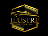 Avatar do Ilustre Car