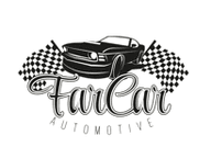 Avatar do Farcar Automotive