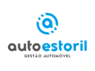 Avatar do Auto Estoril - Gestão Automóvel