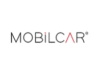 Avatar do Mobilcar
