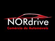 Avatar do Nordrive