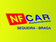 Avatar do NF Car
