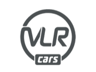 Avatar do VLR Cars