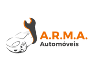 Avatar do A.R.M.A. Automóveis - Stand