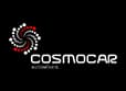 Avatar do Cosmocar