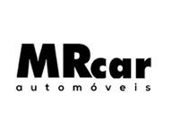 Avatar do MRcar Automóveis