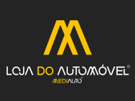 Avatar do Loja do Automóvel