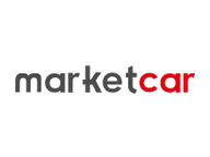 Avatar do MarketCar