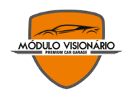 Avatar do Módulo Visionário