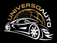 Avatar do UniversoAuto