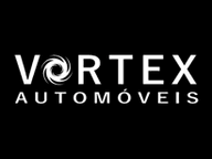 Avatar do Vortex Automóveis