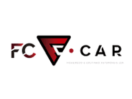 Avatar do FC Car