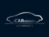 Avatar do Carvision