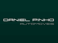 Avatar do Daniel Pinho Automóveis Unipessoal LDA