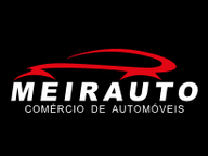 Avatar do Meirauto Automoveis