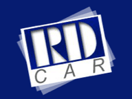 Avatar do RD Car