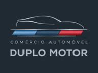 Avatar do Duplo Motor